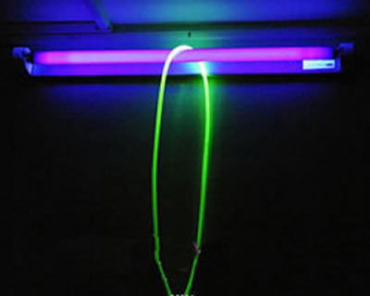 Магические жезлы "Пластилайт" - «globural.ru» - Рузаевка