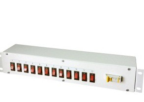 Пульт Свитчер -12 - «globural.ru» - Рузаевка