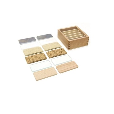 Тепловые таблички - «globural.ru» - Рузаевка