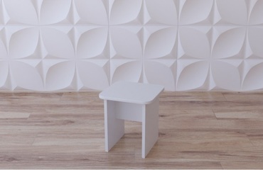 Табурет - «globural.ru» - Рузаевка