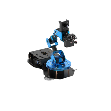 Образовательный набор "Техник" для изучения технологий связи и IoT "Аватар ПРО" - «globural.ru» - Рузаевка