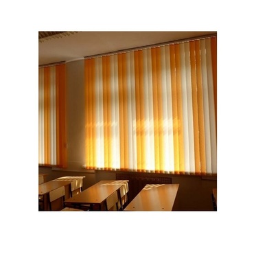 Система (устройство) для затемнения окон - «globural.ru» - Рузаевка