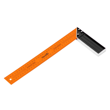 Угольник столярный - «globural.ru» - Рузаевка