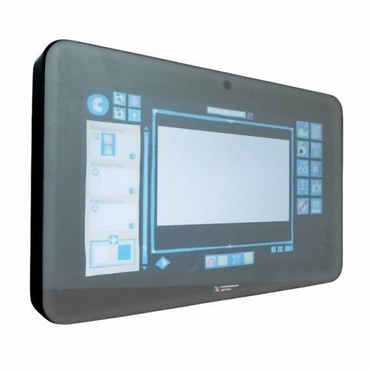 Умное зеркало логопеда ArticMe со встроенным компьютером - «globural.ru» - Рузаевка