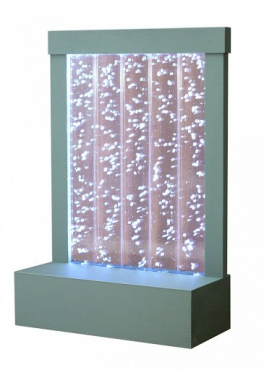 Воздушно-пузырьковая панель - «globural.ru» - Рузаевка