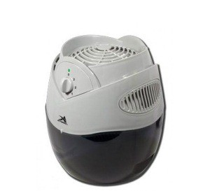 Увлажнитель воздуха - «globural.ru» - Рузаевка