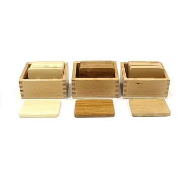 Весовые таблички - «globural.ru» - Рузаевка