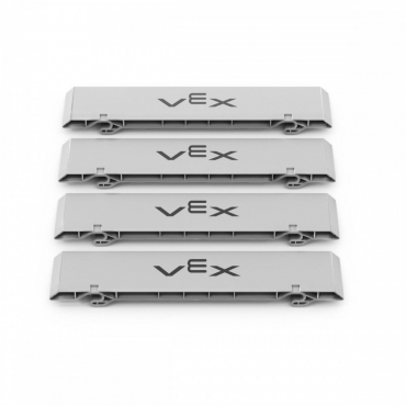 Ресурсный комплект VEX GO - «globural.ru» - Рузаевка