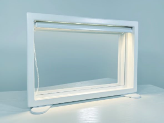 Профессиональное зеркало логопеда - «globural.ru» - Рузаевка