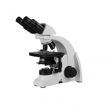 Цифровой микроскоп бинокулярный (с камерой) - «globural.ru» - Рузаевка